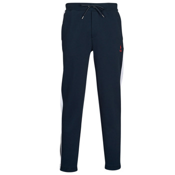 Vêtements Homme Pantalons de survêtement Polo Ralph Lauren BAS DE SURVETEMENT AVEC BANDES 