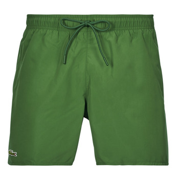 Abbigliamento Uomo Costume / Bermuda da spiaggia Lacoste MH6270 