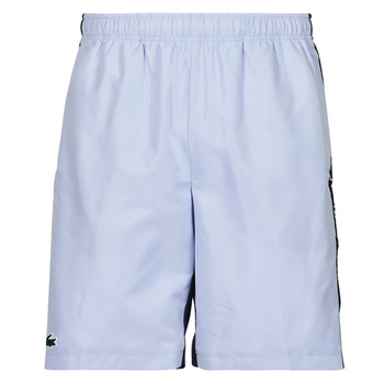 Abbigliamento Uomo Shorts / Bermuda Lacoste GH7443 