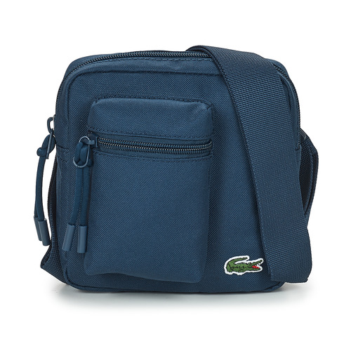 Sacs Homme Pochettes / Sacoches Lacoste NH4101NE 