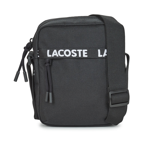 Sacs Homme Pochettes / Sacoches Lacoste NEOCROC 