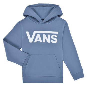 Vêtements Garçon Sweats Vans VANS CLASSIC PO 