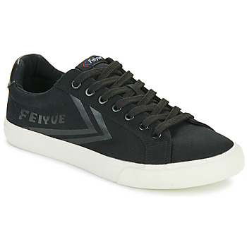 Schuhe Herren Sneaker Low Feiyue Fe Lo AV    