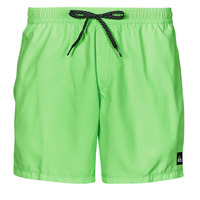 Vêtements Homme Maillots / Shorts de bain Quiksilver EVERYDAY SOLID VOLLEY 15 