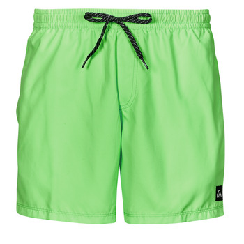 Kleidung Herren Badeanzug /Badeshorts Quiksilver EVERYDAY SOLID VOLLEY 15  