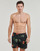 Vêtements Homme Maillots / Shorts de bain Quiksilver EVERYDAY MIX VOLLEY 15 