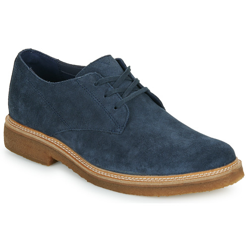 Chaussures Homme Derbies Clarks CLARKDALE DERBY 