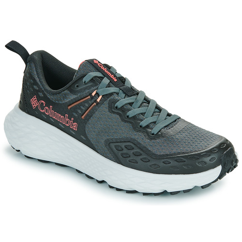 Scarpe Donna Running / Trail Columbia KONOS TRS 