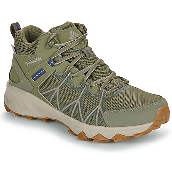 Scarpe Donna Trekking Columbia PEAKFREAK II MID OUTDRY 