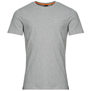 Vêtements Homme T-shirts manches courtes BOSS Tales 