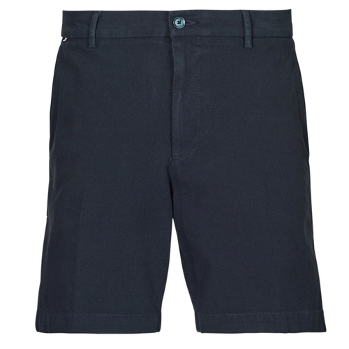 Vêtements Homme Shorts / Bermudas BOSS Kane-Shorts 