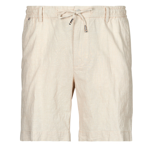 Vêtements Homme Shorts / Bermudas BOSS Kane-DS-Shorts 