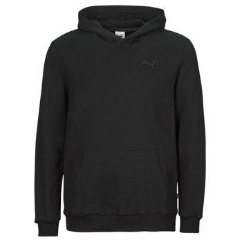 FD MIF HOODIE MADE IN FRANCE