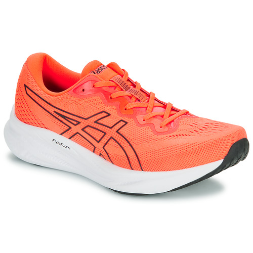 Scarpe Uomo Running / Trail Asics GEL-PULSE 15 