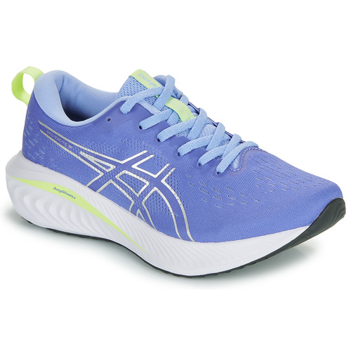 Scarpe Donna Running / Trail Asics GEL-EXCITE 10 