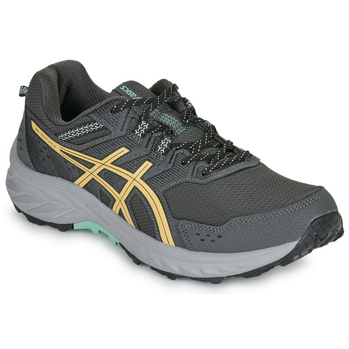 Scarpe Uomo Running / Trail Asics GEL-VENTURE 9 