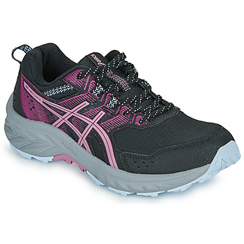 Scarpe Donna Running / Trail Asics GEL-VENTURE 9 