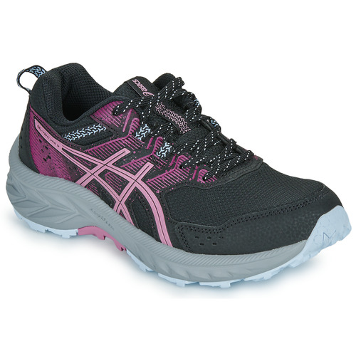 Scarpe Donna Running / Trail Asics GEL-VENTURE 9 