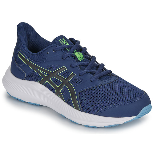 Scarpe Unisex bambino Running / Trail Asics JOLT 4 GS 