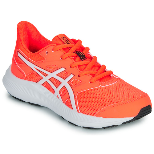 Scarpe Unisex bambino Running / Trail Asics JOLT 4 GS 