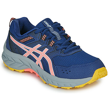 Scarpe Unisex bambino Running / Trail Asics PRE-VENTURE 9 GS 