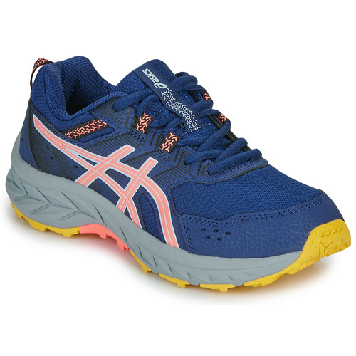 Scarpe Unisex bambino Running / Trail Asics PRE-VENTURE 9 GS 