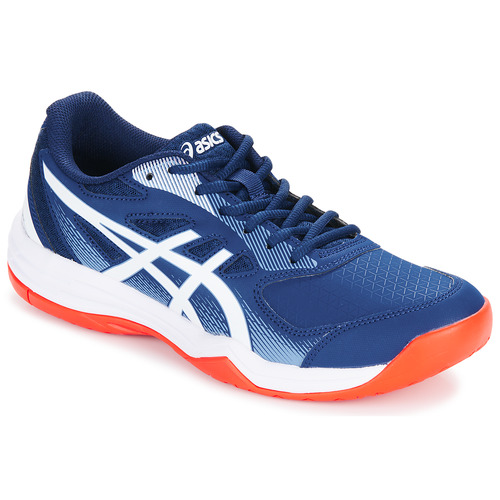 Scarpe Uomo Tennis Asics COURT SLIDE 