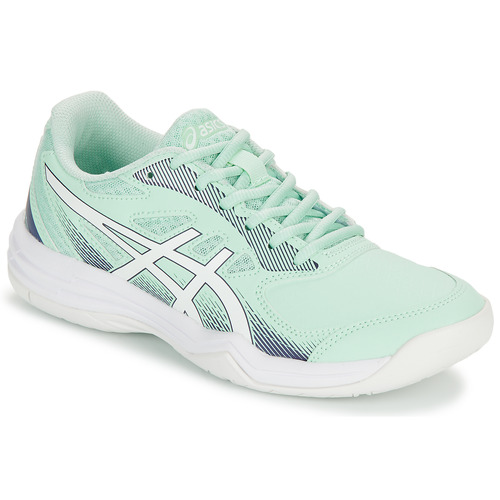 Scarpe Donna Tennis Asics COURT SLIDE 