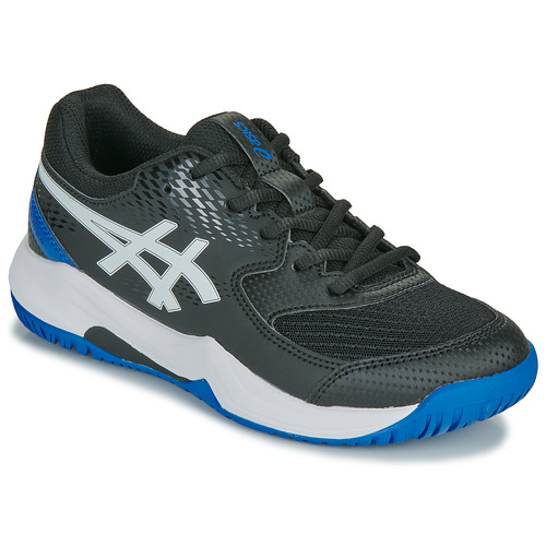 Scarpe Unisex bambino Tennis Asics GEL-DEDICATE 8 GS 