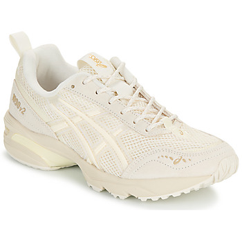 Scarpe Sneakers basse Asics GEL-1090 