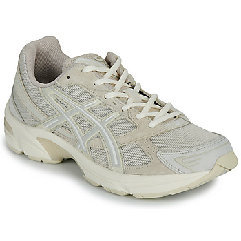 Scarpe Sneakers basse Asics GEL-1130 