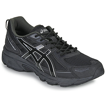 Scarpe Uomo Sneakers basse Asics VENTURE 