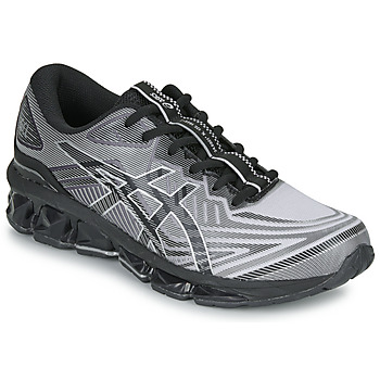 Scarpe Uomo Sneakers basse Asics QUANTUM 