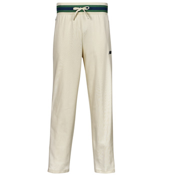 Vêtements Homme Pantalons de survêtement New Balance SGH BASKETBALL TRACK PANT 