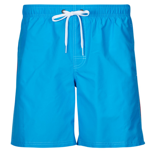 Abbigliamento Uomo Costume / Bermuda da spiaggia Sundek M505BDTA100 