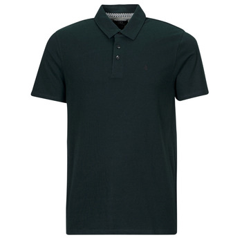 Kleidung Herren Polohemden Volcom WOWZER POLO SS    