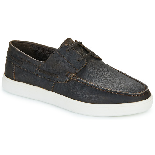 Chaussures Homme Mocassins Geox U AVOLA 