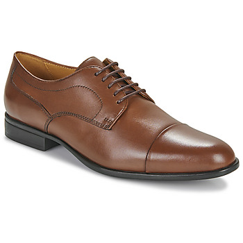 Chaussures Homme Derbies Geox U IACOPO 