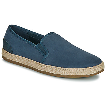 Chaussures Homme Espadrilles Geox PANTELLERIA 