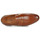 Schuhe Herren Slipper Kdopa TOLEDO Kamel