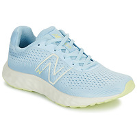 Schuhe Damen Laufschuhe New Balance 520 Blau