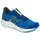 Schuhe Kinder Laufschuhe New Balance ARISHI Blau