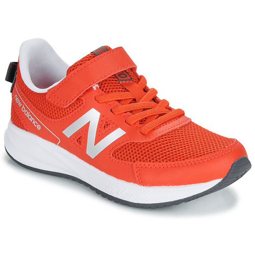 Chaussures Enfant Running / trail New Balance 570 