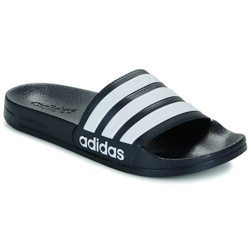 Chaussures Claquettes adidas Performance ADILETTE SHOWER 