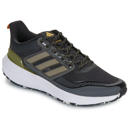 Schuhe Herren Laufschuhe adidas Performance ULTRABOUNCE TR    