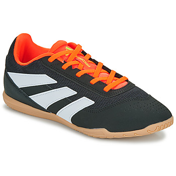 Scarpe Calcio adidas Performance PREDATOR CLUB IN SALA 