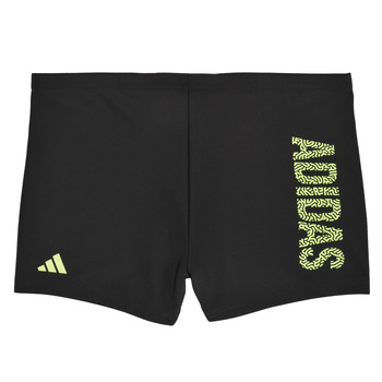 Abbigliamento Bambino Costume / Bermuda da spiaggia adidas Performance LOGO SWIM BXR 