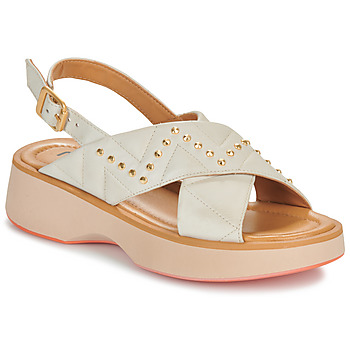 Chaussures Femme Sandales et Nu-pieds Mjus LEVANTE CROSSED 