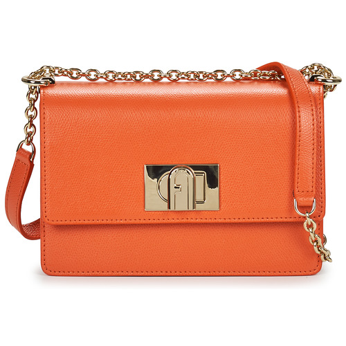 Borse Donna Tracolle Furla FURLA 1927 MINI CROSSBODY 20 