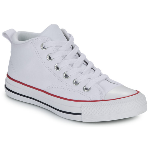 Scarpe Unisex bambino Sneakers alte Converse CHUCK TAYLOR ALL STAR MALDEN STREET 